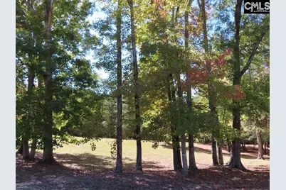 2137 Heritage Road, Blackstock, SC 29055 - Photo 28