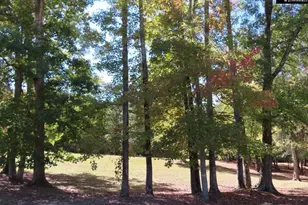 2137 Heritage Rd, Blackstock, SC 29055 - Photo 28