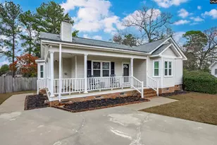 124 Chickadee Ct, West Columbia, SC 29170 - Photo 2