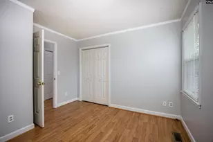 124 Chickadee Ct, West Columbia, SC 29170 - Photo 22
