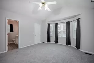 124 Chickadee Ct, West Columbia, SC 29170 - Photo 18