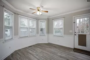 124 Chickadee Ct, West Columbia, SC 29170 - Photo 14