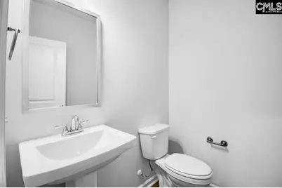 917 Woodcreek Farms Road, Elgin, SC 29045 - Photo 18