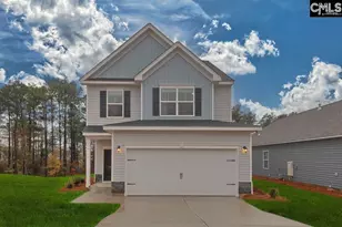 917 Woodcreek Farms Rd, Elgin, SC 29045 - Photo 1