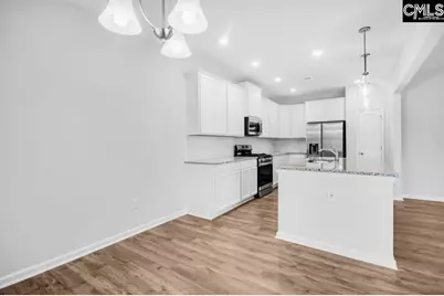 917 Woodcreek Farms Road, Elgin, SC 29045 - Photo 4