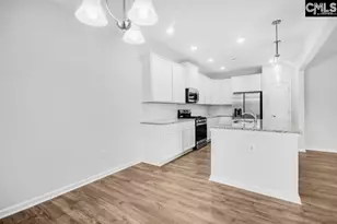 917 Woodcreek Farms Rd, Elgin, SC 29045 - Photo 4