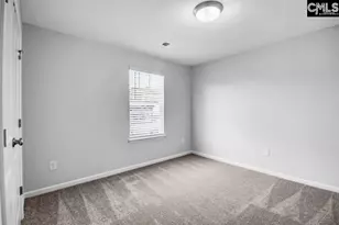 917 Woodcreek Farms Rd, Elgin, SC 29045 - Photo 16