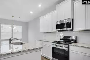 917 Woodcreek Farms Rd, Elgin, SC 29045 - Photo 2