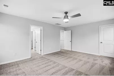 917 Woodcreek Farms Road, Elgin, SC 29045 - Photo 12