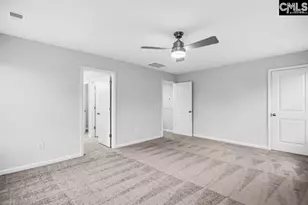 917 Woodcreek Farms Rd, Elgin, SC 29045 - Photo 12