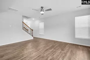 917 Woodcreek Farms Rd, Elgin, SC 29045 - Photo 10