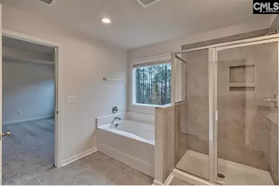 917 Woodcreek Farms Road, Elgin, SC 29045 - Photo 14