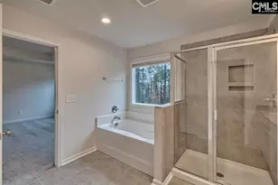 917 Woodcreek Farms Rd, Elgin, SC 29045 - Photo 14