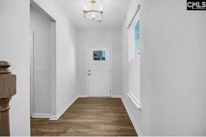 917 Woodcreek Farms Road, Elgin, SC 29045 - Photo 6