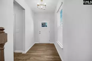 917 Woodcreek Farms Rd, Elgin, SC 29045 - Photo 6