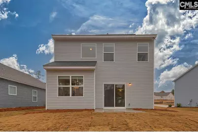 917 Woodcreek Farms Road, Elgin, SC 29045 - Photo 20