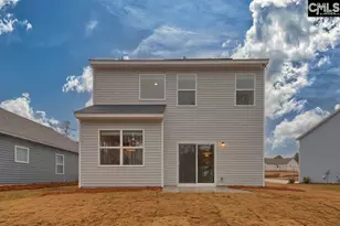 917 Woodcreek Farms Rd, Elgin, SC 29045 - Photo 20