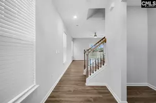 917 Woodcreek Farms Rd, Elgin, SC 29045 - Photo 8