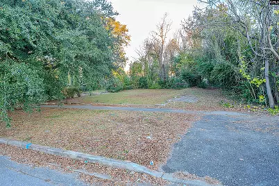 617 Richland Street, Columbia, SC 29201 - Photo 2