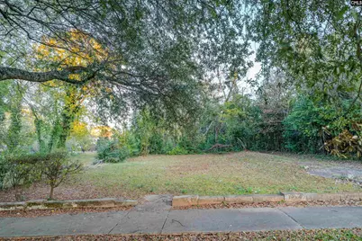 617 Richland Street, Columbia, SC 29201 - Photo 1