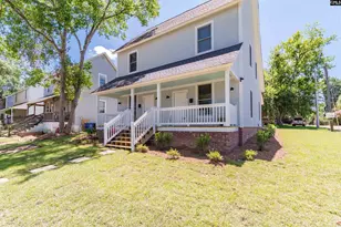 306 Picadilly St, Columbia, SC 29201 - Photo 4