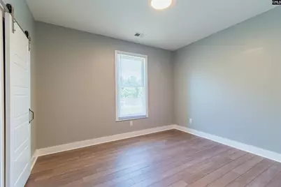 306 Picadilly Street, Columbia, SC 29201 - Photo 10