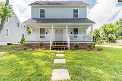 306 Picadilly Street, Columbia, SC 29201 - Photo 1