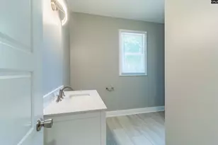 306 Picadilly St, Columbia, SC 29201 - Photo 12