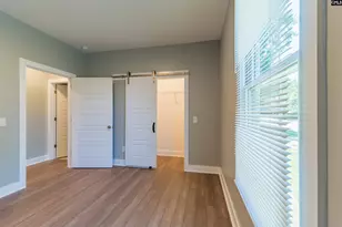 306 Picadilly St, Columbia, SC 29201 - Photo 20