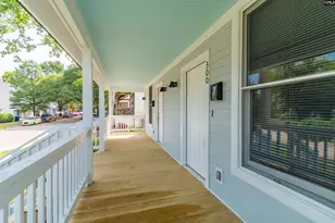 306 Picadilly St, Columbia, SC 29201 - Photo 6