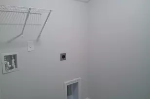 1425 Tamarind Ln, Chapin, SC 29036 - Photo 18