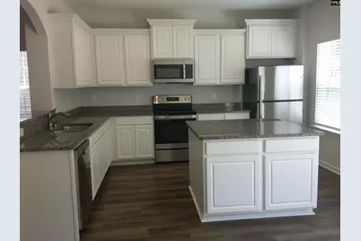 1425 Tamarind Lane, Chapin, SC 29036 - Photo 4