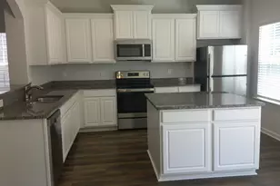 1425 Tamarind Ln, Chapin, SC 29036 - Photo 4