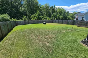 1425 Tamarind Ln, Chapin, SC 29036 - Photo 22