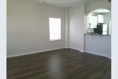 1425 Tamarind Lane, Chapin, SC 29036 - Photo 2