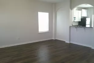 1425 Tamarind Ln, Chapin, SC 29036 - Photo 2