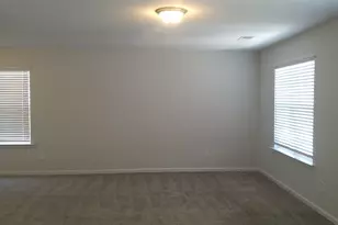 1425 Tamarind Ln, Chapin, SC 29036 - Photo 8