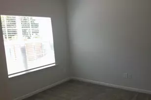 1425 Tamarind Ln, Chapin, SC 29036 - Photo 6