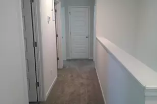 1425 Tamarind Ln, Chapin, SC 29036 - Photo 16