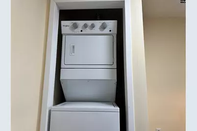 1709 - 1715 Stahl Street 1711, Cayce, SC 29033 - Photo 8