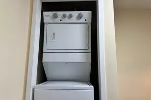 1709 - 1715 Stahl Street 1711, Cayce, SC 29033 - Photo 8