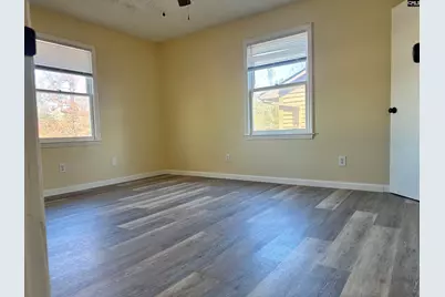 1709 - 1715 Stahl Street 1711, Cayce, SC 29033 - Photo 4