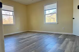 1709 - 1715 Stahl Street 1711, Cayce, SC 29033 - Photo 4