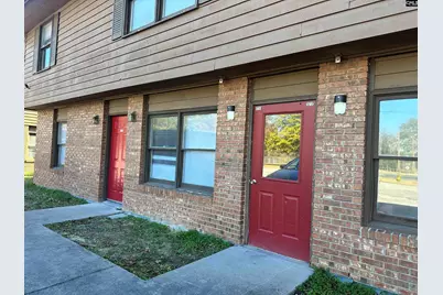 1709 - 1715 Stahl Street 1711, Cayce, SC 29033 - Photo 1