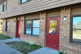 1709 - 1715 Stahl Street 1711, Cayce, SC 29033 - Photo 1