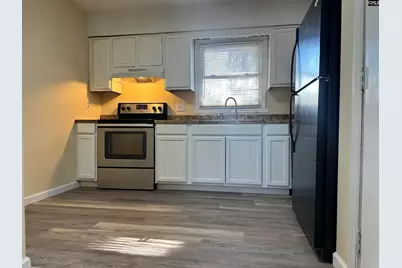 1709 - 1715 Stahl Street 1711, Cayce, SC 29033 - Photo 6