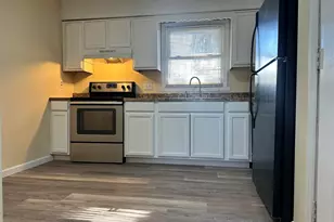 1709 - 1715 Stahl Street 1711, Cayce, SC 29033 - Photo 6