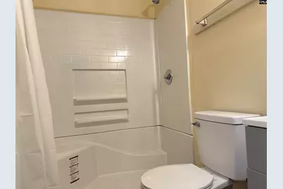 1709 - 1715 Stahl Street 1711, Cayce, SC 29033 - Photo 10