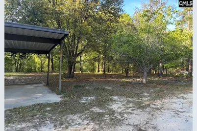 304 Adams Road #2, Blythewood, SC 29016 - Photo 4