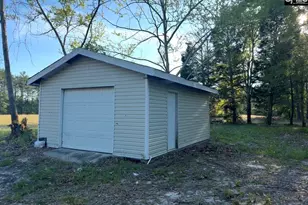 304 Adams Rd, Blythewood, SC 29016 - Photo 1